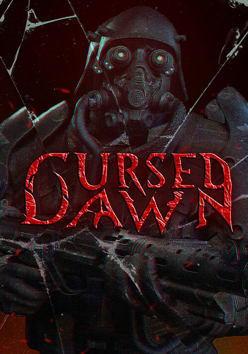 cbe4b463-bb74-8807-e6de-d2e6fac70527