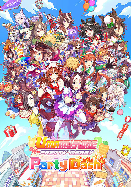 b5e790e9-baa4-a827-e7a0-e9ea2bafaa4b