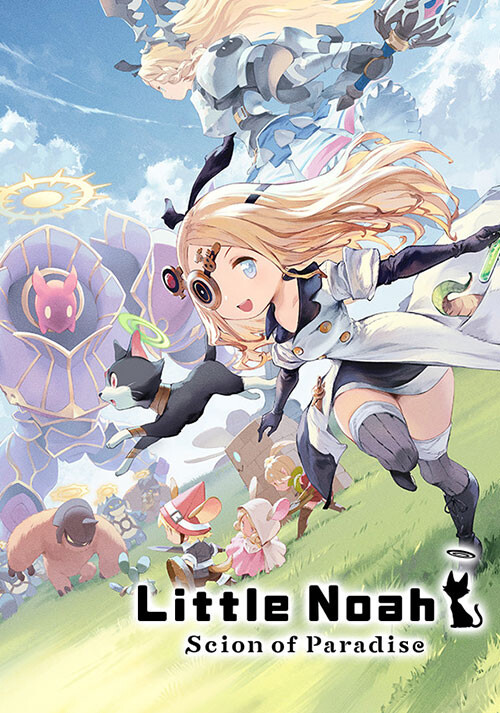 354d7f6a-b8fd-c55b-8484-44c0249c25a3