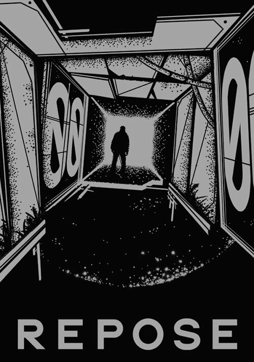 a24c16b0-22cd-cbea-9a85-33119152f466