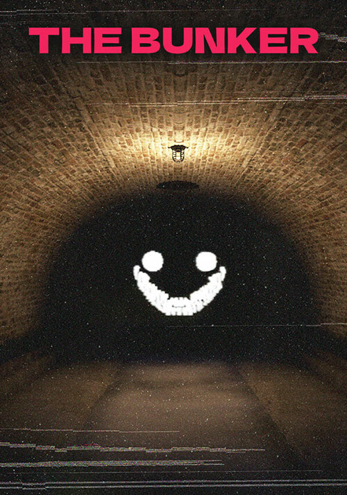 ee14d226-2b3f-2d60-91c5-6e8d8d781778