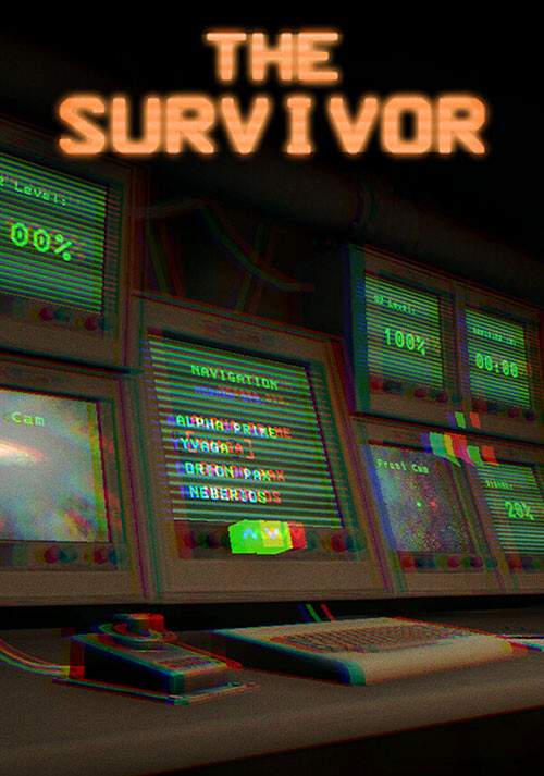 3fce5aeb-e82d-58ec-e0c9-5133babbe3de