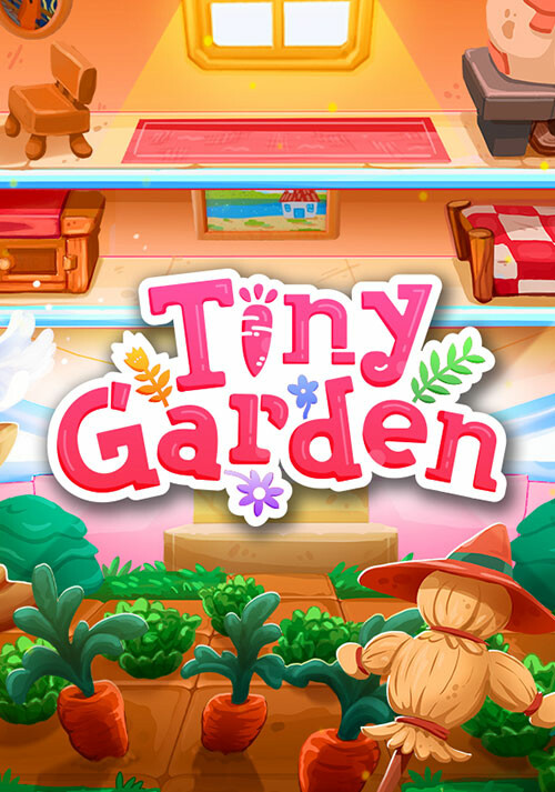 e5ba544f-f28e-3ee8-0353-8fbb44cfb575