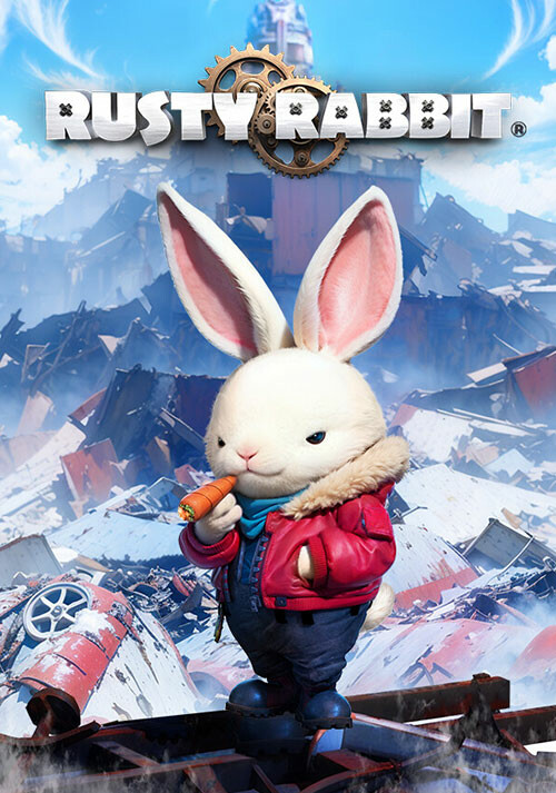 815712a1-2599-ea6c-8149-f0ffb0fd700c