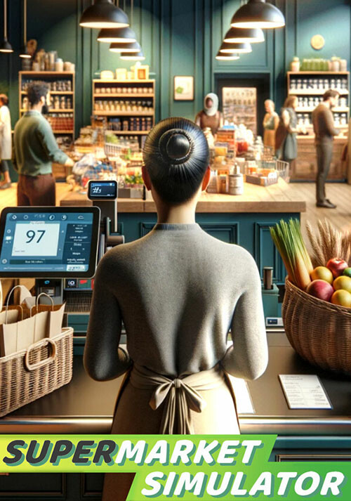 3a6ad2de-cb22-237c-857a-2657af35a473