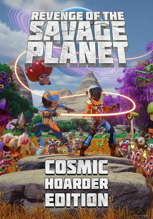 b9720875-f13f-d9f3-ba1e-dc7c6f5b9705