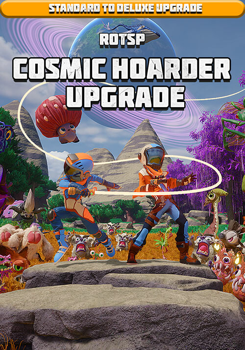 99402637-de69-7be2-a4a5-a7547988ae77