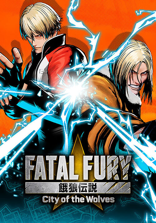 3b9d6a7d-31bf-2ddd-e0b1-4372f500b250