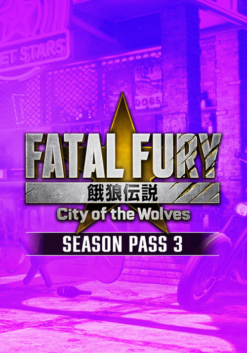 5cbe9ae8-04d9-632b-9d7c-0c6115a1b9b4