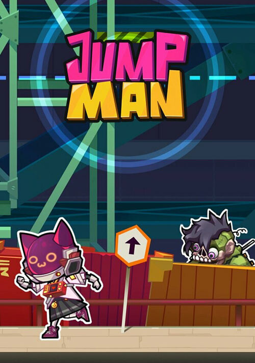 ff30ae30-ef44-a80a-f55d-a5c0097f9c02