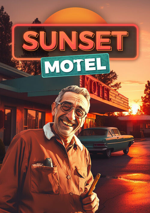 49771170-90e5-c683-4051-b6f47f84c7c5