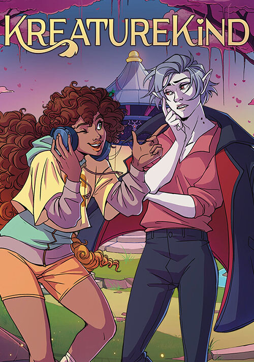 60a5a1ab-2166-6e2d-ab52-2f79ee69409a