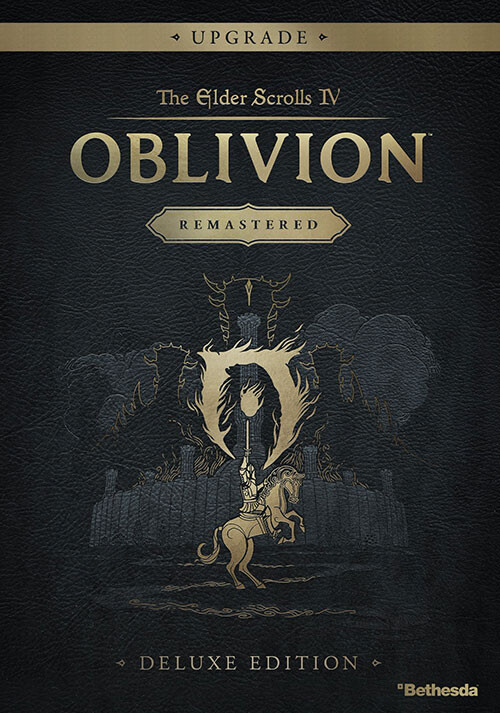 7943fddd-7552-c550-5361-d0a8c00a85e5