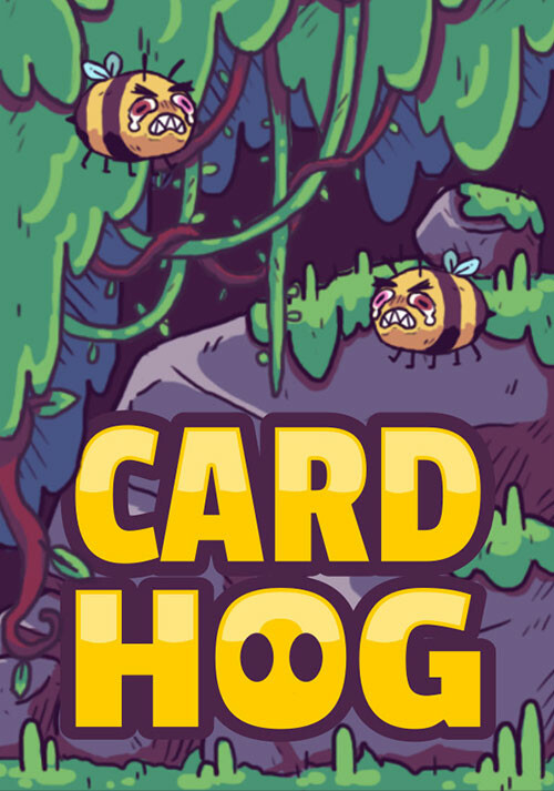 37d8e19d-3482-fefb-e1d9-3c123ec98783