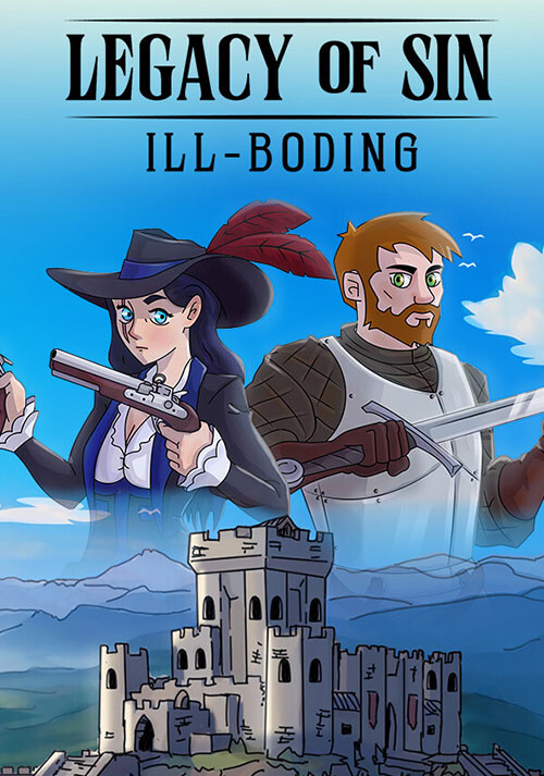 13fd0e2c-56de-ee0b-4c61-a37919d27596