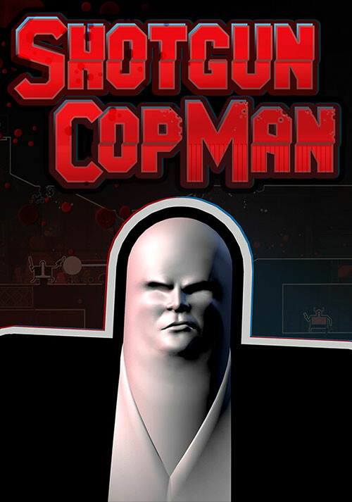 6f7c0cf0-be01-efaa-8530-5f31feb92bcb