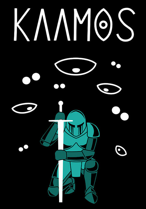 ca772ef3-3090-ee4c-093d-b9c4c6327f1c