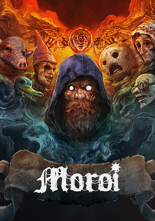 901fd316-cbbe-a30b-fef5-172c4614cd12