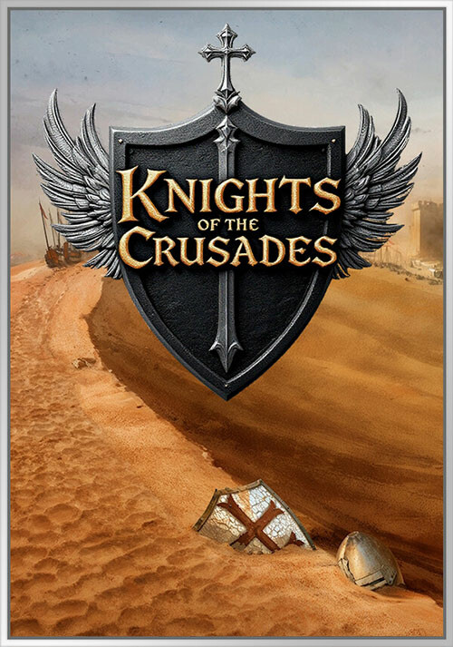 a4eee98a-f024-ea42-06e1-66105fa5bff5