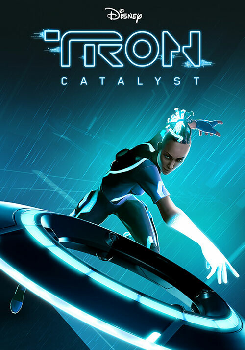 44c4d528-b314-40bb-4010-f97fc8e39294