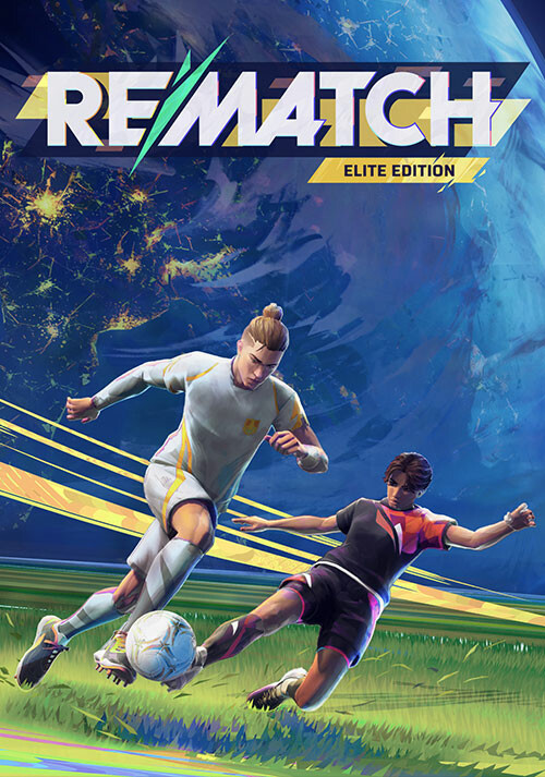 a6c6557d-d399-61eb-9896-cbf0ddc5cb66