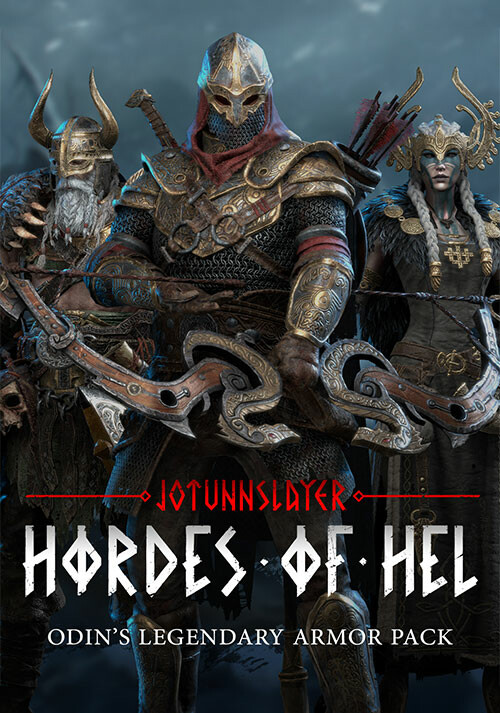 435a13b2-bc89-ce31-c5d3-e563dbac7968