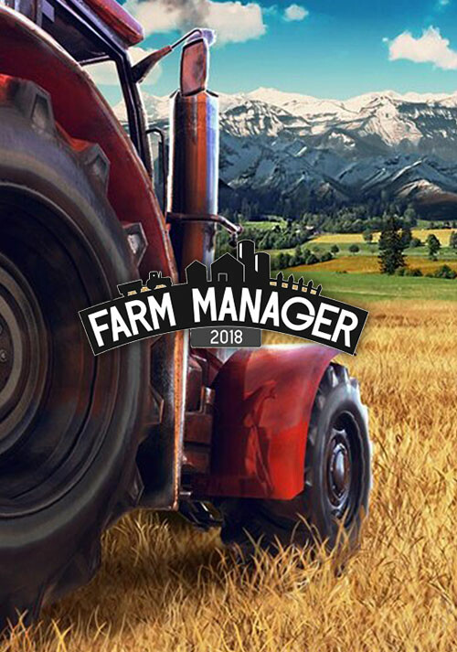 9481a41f-3913-a6f2-8a01-8f52769bae7d