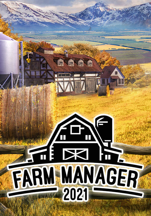 50991644-3158-69db-8711-912b6206f560