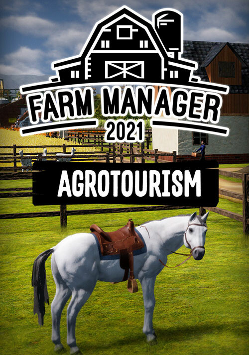 94738724-13cc-3cba-6fbc-fd88ba593b23