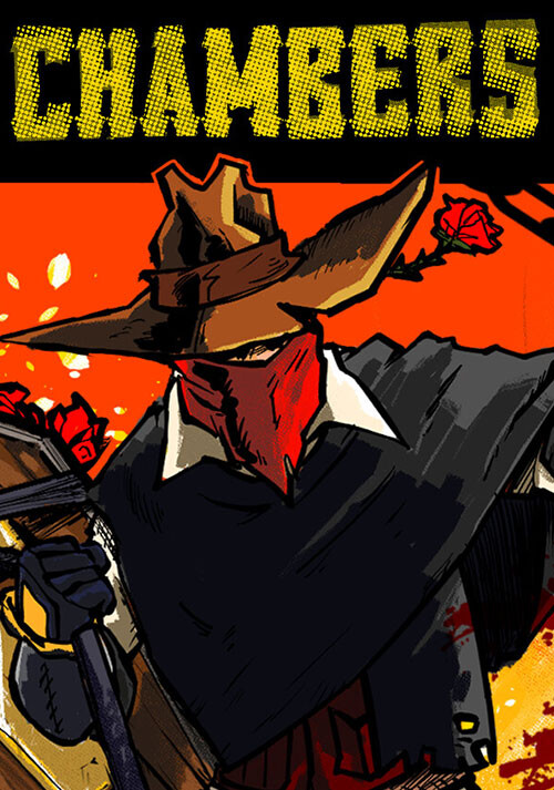 86f97de2-af02-72e5-b077-68071f379cd2