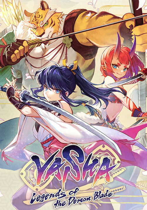 9fa89b0a-e628-42b9-8a05-a2850806f3e5