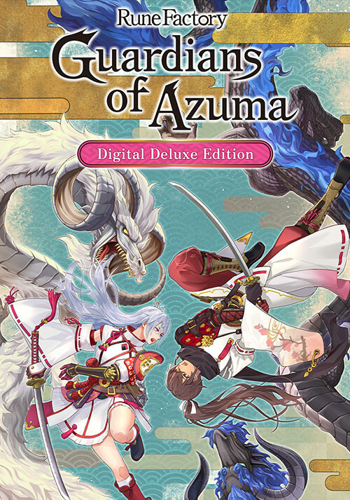 17a7e088-8281-e316-e146-3f9b73f4c452