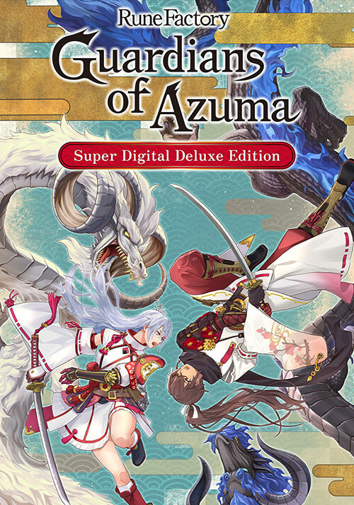 8a14ecbd-81f0-e520-8d47-872a930132d4