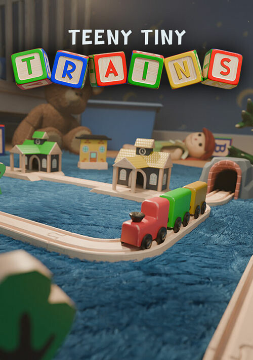 7461a090-a2f9-93d7-2799-8c9f6028076b