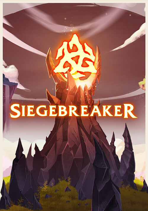 17d474f5-6b7a-f79b-05de-9b46a4635185