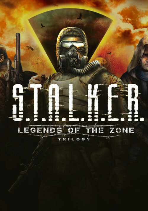 d31f64a0-3d97-2163-b9ef-8609551fc63b