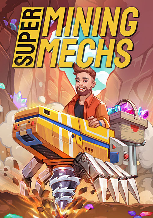 0bc3fc3d-d722-38d9-5624-6c97d89e5f40