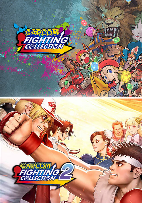 91acd293-4d73-41ed-4054-066a01e5bcce