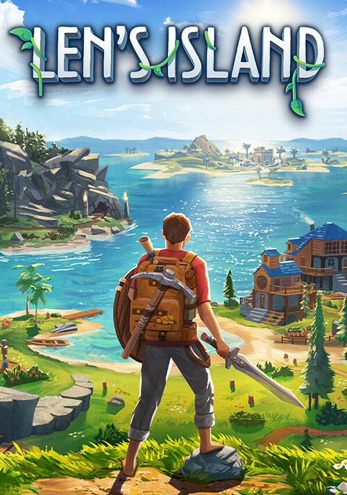 6c466157-4b8b-3cc9-e973-42ff5c342d4d