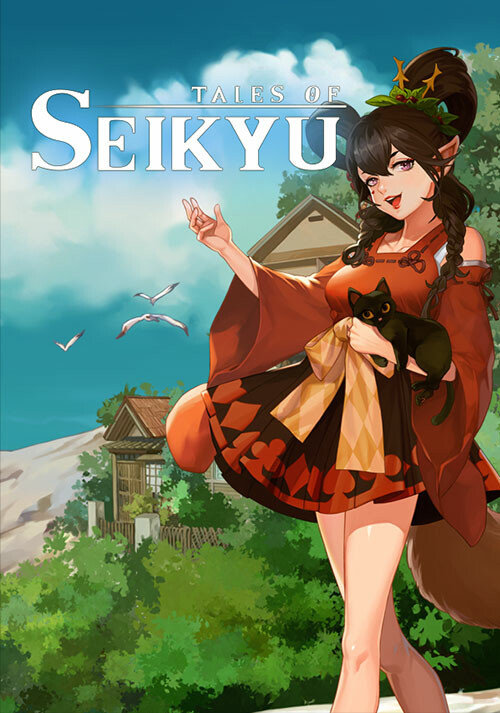 6fd71c53-0068-6fc0-2b95-f3b65171ba21