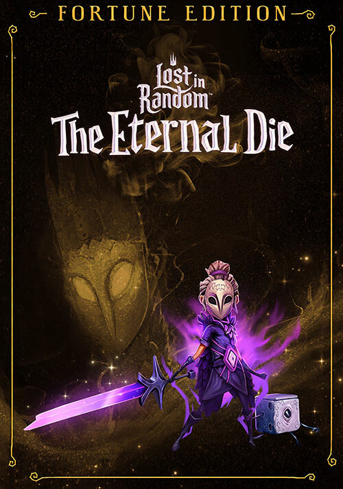 e5ff474f-8d49-162b-4489-8c06b7283c0a