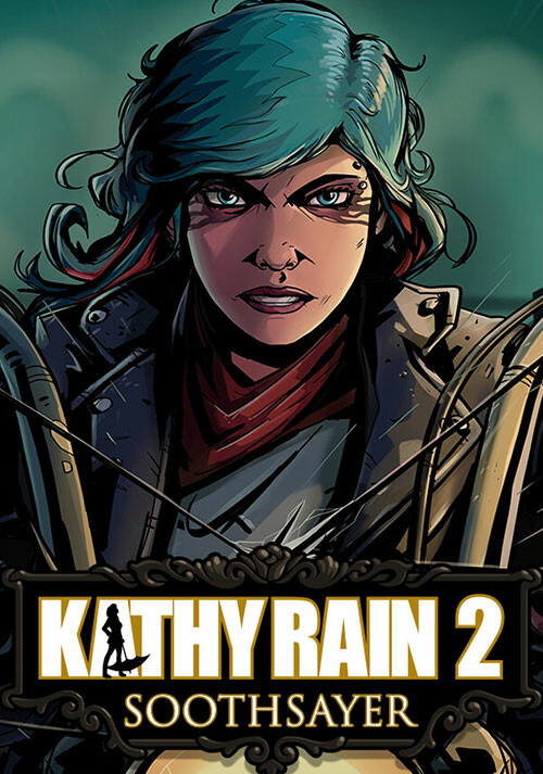 0e28418d-54b8-a725-931d-ba540640719f