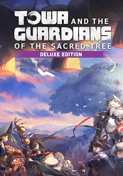 4c15ac1f-de6c-495c-6502-0b1176e35251