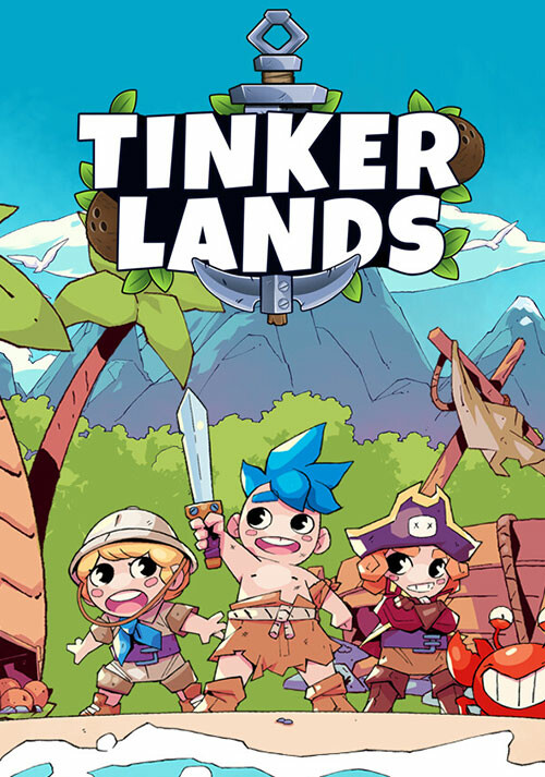 f20c9c2b-fcd8-24f1-81c3-c78e8bd2e705