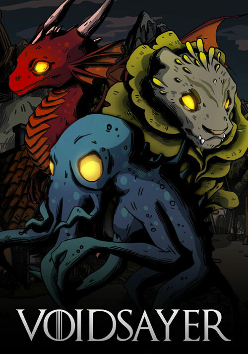 b0049ebb-f061-2be9-85e2-1b4c4285298a