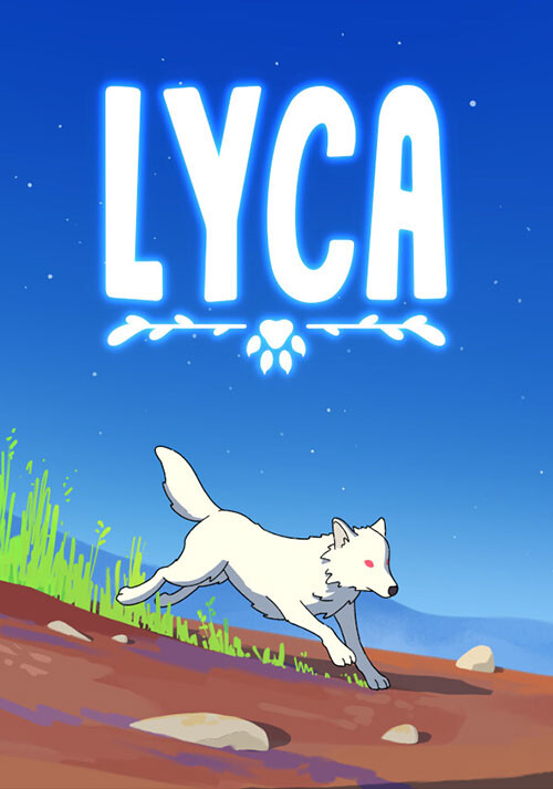 69286f96-0deb-7cfe-2027-c1f3a0de7842