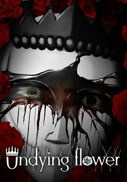 984f49c6-c162-89bd-966a-06c11cddaee9