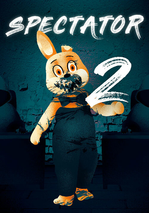 6312e829-ca98-9f85-8a68-2d23e2c45255