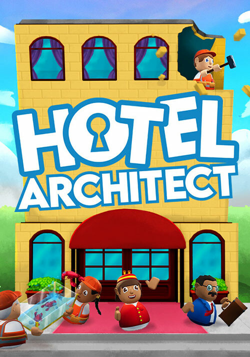 aa120a8b-ea5d-cdaf-7b0e-4b1b89500c54