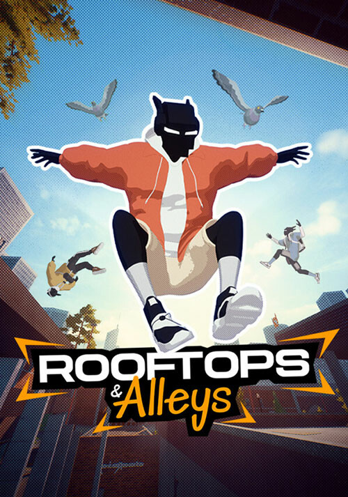 13be2b91-9e5a-d508-81bc-9cfa4714d036